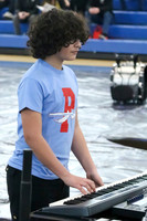 Pennsauken Drumline
