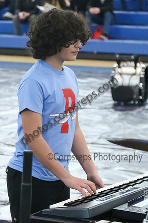 Pennsauken Drumline_260221_Millville-JSB00897