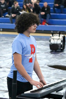 Pennsauken Drumline_260221_Millville-JSB00898