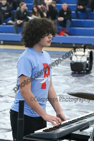Pennsauken Drumline_260221_Millville-JSB00898