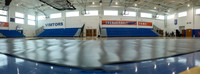 _260221_Millville-JSB00005