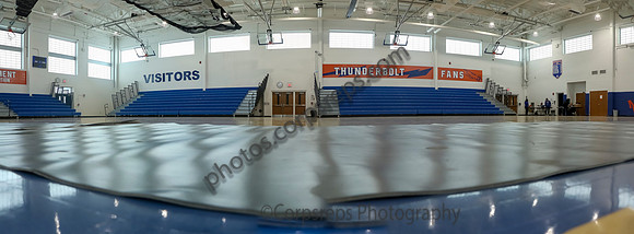 _260221_Millville-JSB00005