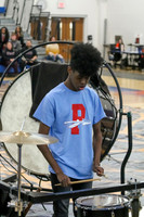 Pennsauken Drumline_260221_Millville-JSB00899