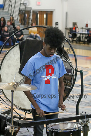 Pennsauken Drumline_260221_Millville-JSB00899