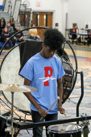 Pennsauken Drumline_260221_Millville-JSB00900