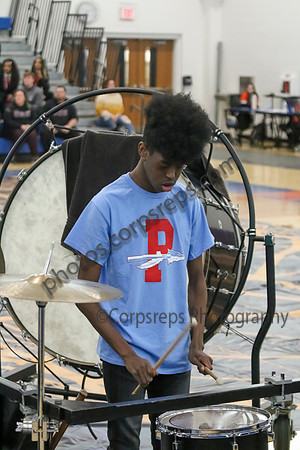 Pennsauken Drumline_260221_Millville-JSB00900