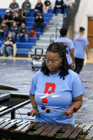 Pennsauken Drumline_260221_Millville-JSB00902