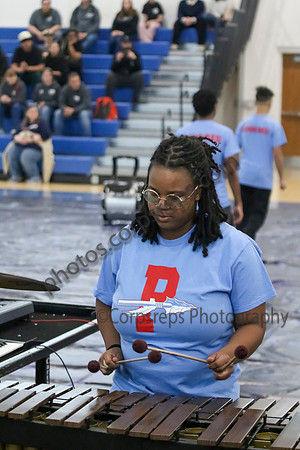 Pennsauken Drumline_260221_Millville-JSB00902
