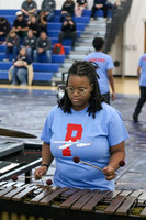 Pennsauken Drumline_260221_Millville-JSB00901