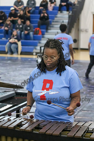 Pennsauken Drumline_260221_Millville-JSB00901