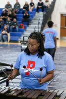 Pennsauken Drumline_260221_Millville-JSB00903