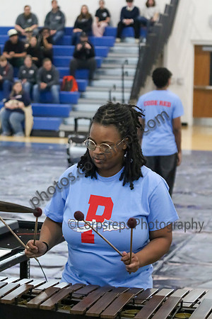 Pennsauken Drumline_260221_Millville-JSB00903