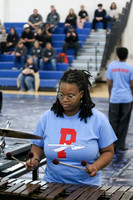 Pennsauken Drumline_260221_Millville-JSB00904