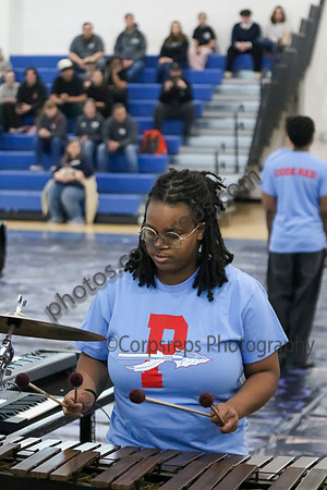 Pennsauken Drumline_260221_Millville-JSB00904