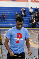 Pennsauken Drumline_260221_Millville-JSB00905