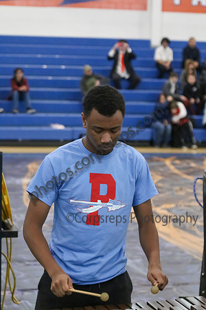 Pennsauken Drumline_260221_Millville-JSB00905