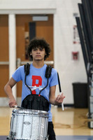 Pennsauken Drumline_260221_Millville-JSB00908