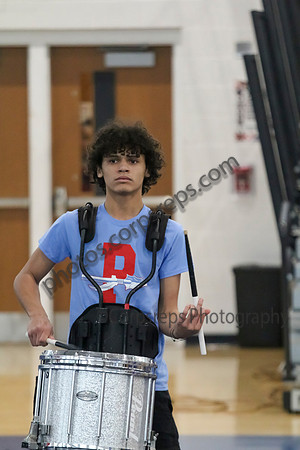 Pennsauken Drumline_260221_Millville-JSB00908