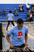 Pennsauken Drumline_260221_Millville-JSB00907