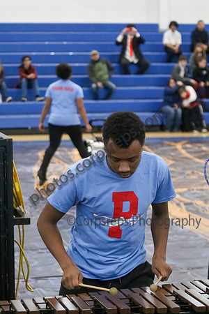 Pennsauken Drumline_260221_Millville-JSB00907