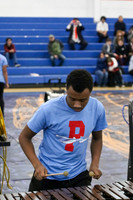 Pennsauken Drumline_260221_Millville-JSB00906