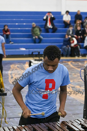 Pennsauken Drumline_260221_Millville-JSB00906