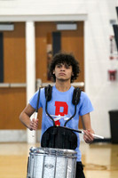 Pennsauken Drumline_260221_Millville-JSB00909
