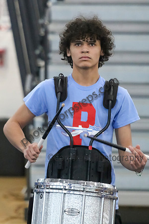 Pennsauken Drumline_260221_Millville-JSB00912