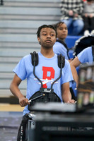 Pennsauken Drumline_260221_Millville-JSB00913