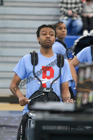 Pennsauken Drumline_260221_Millville-JSB00913