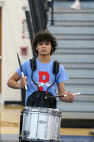 Pennsauken Drumline_260221_Millville-JSB00911