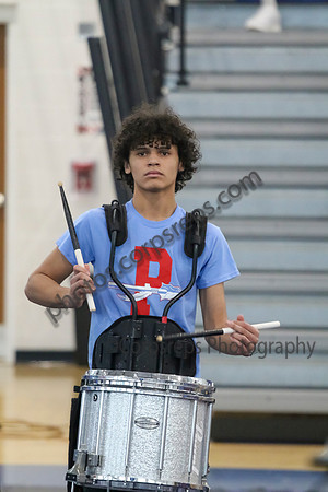 Pennsauken Drumline_260221_Millville-JSB00911