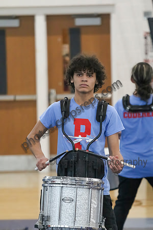 Pennsauken Drumline_260221_Millville-JSB00910