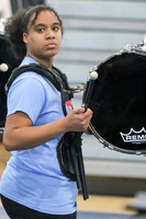 Pennsauken Drumline_260221_Millville-JSB00920
