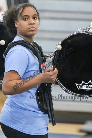Pennsauken Drumline_260221_Millville-JSB00920