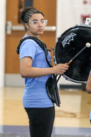 Pennsauken Drumline_260221_Millville-JSB00921