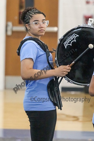 Pennsauken Drumline_260221_Millville-JSB00921