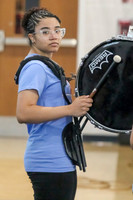 Pennsauken Drumline_260221_Millville-JSB00922