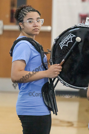 Pennsauken Drumline_260221_Millville-JSB00922
