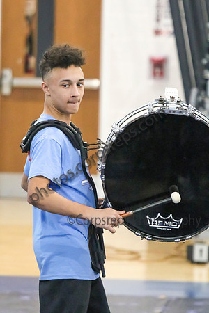Pennsauken Drumline_260221_Millville-JSB00917