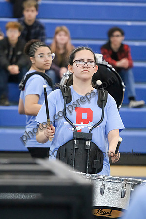 Pennsauken Drumline_260221_Millville-JSB00914