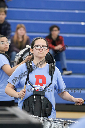 Pennsauken Drumline_260221_Millville-JSB00915