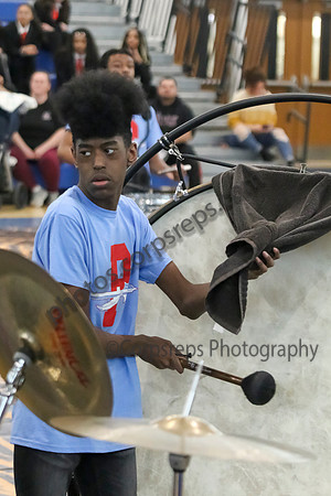 Pennsauken Drumline_260221_Millville-JSB00930