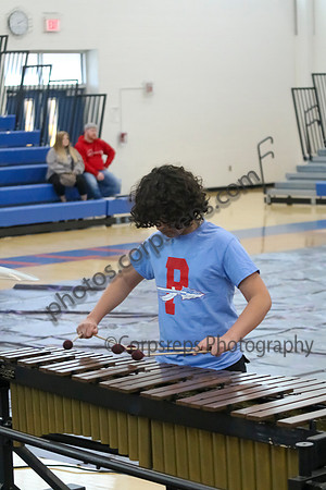 Pennsauken Drumline_260221_Millville-JSB00924
