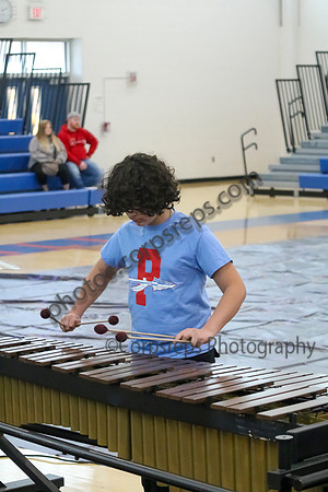 Pennsauken Drumline_260221_Millville-JSB00923