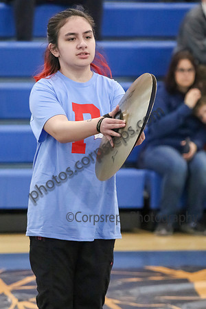 Pennsauken Drumline_260221_Millville-JSB00925