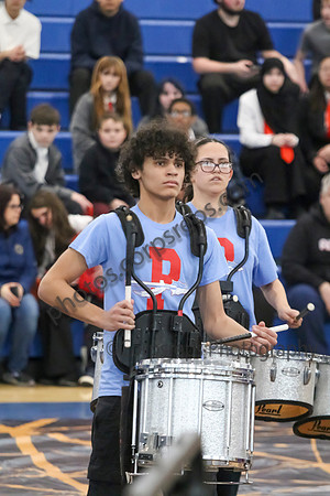 Pennsauken Drumline_260221_Millville-JSB00927