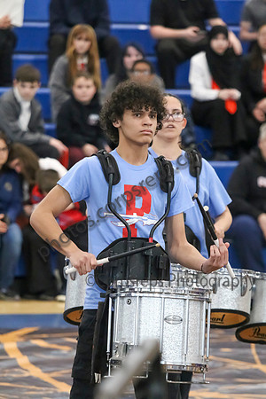 Pennsauken Drumline_260221_Millville-JSB00926