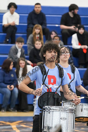 Pennsauken Drumline_260221_Millville-JSB00929