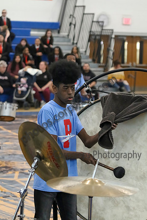 Pennsauken Drumline_260221_Millville-JSB00931